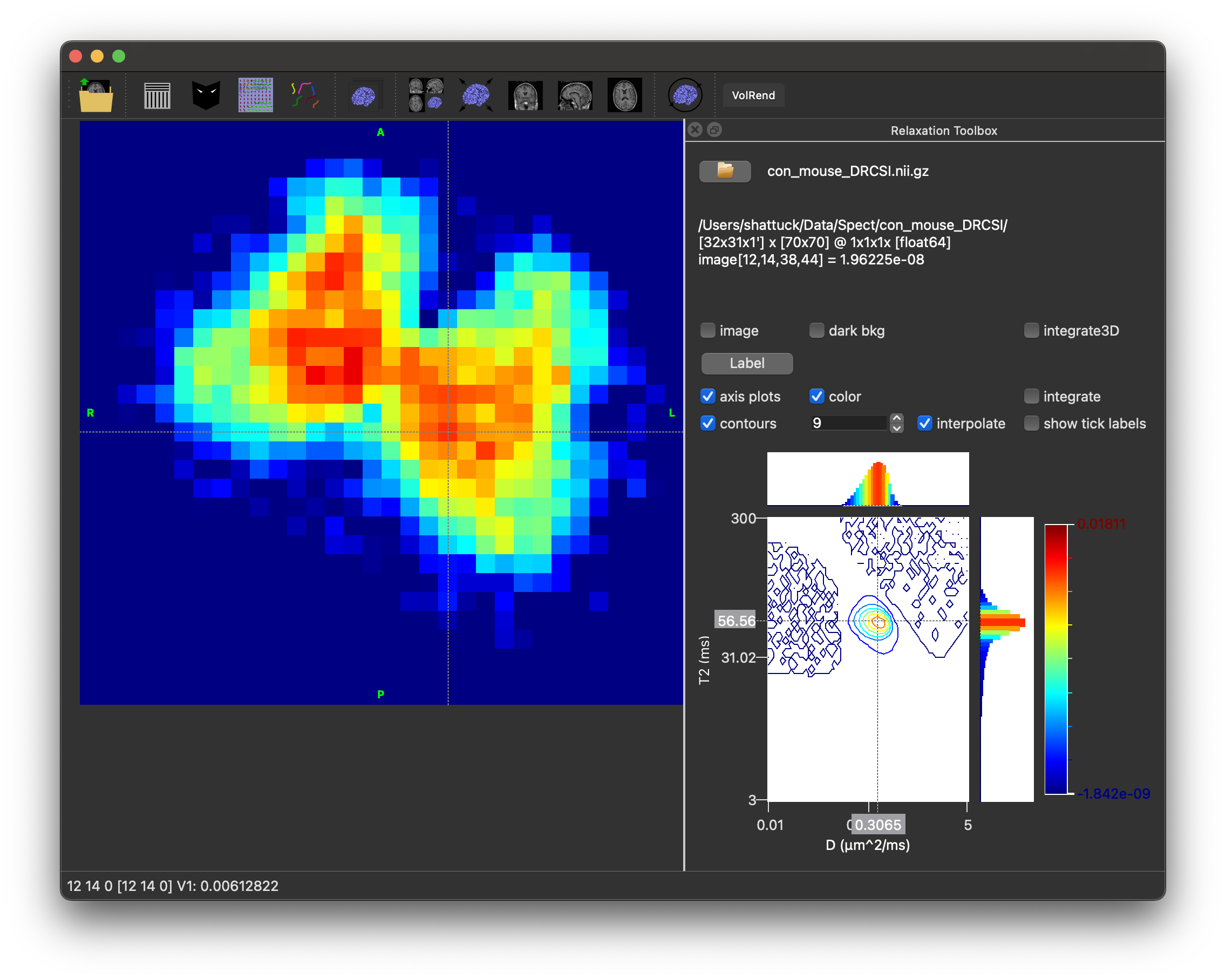 ../_images/drsuite_gui.png
